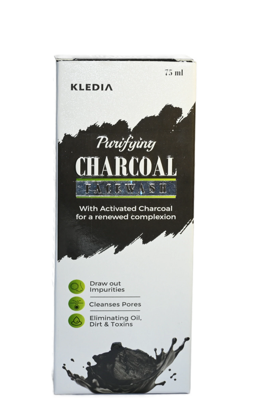 KLEDIAcharcoalfacewash (2).png