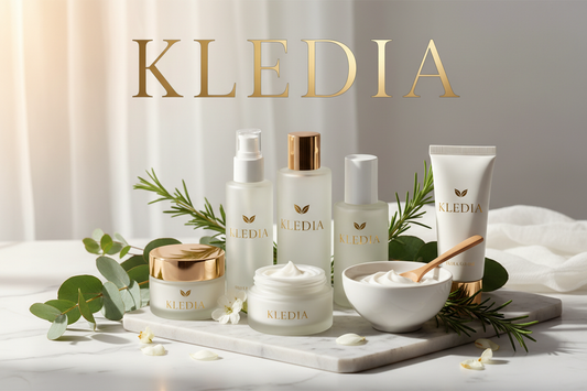 Let's Get Real: What Really Makes a Cosmetic Solution "High-Quality"? (Hint: It’s Not the Price Tag)