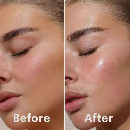 Overnight Collagen Mask for Firming & Hydration