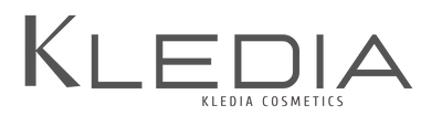 KLEDIA COSMETICS