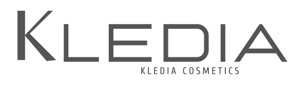 KLEDIA COSMETICS