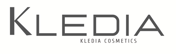 KLEDIA LOGO 