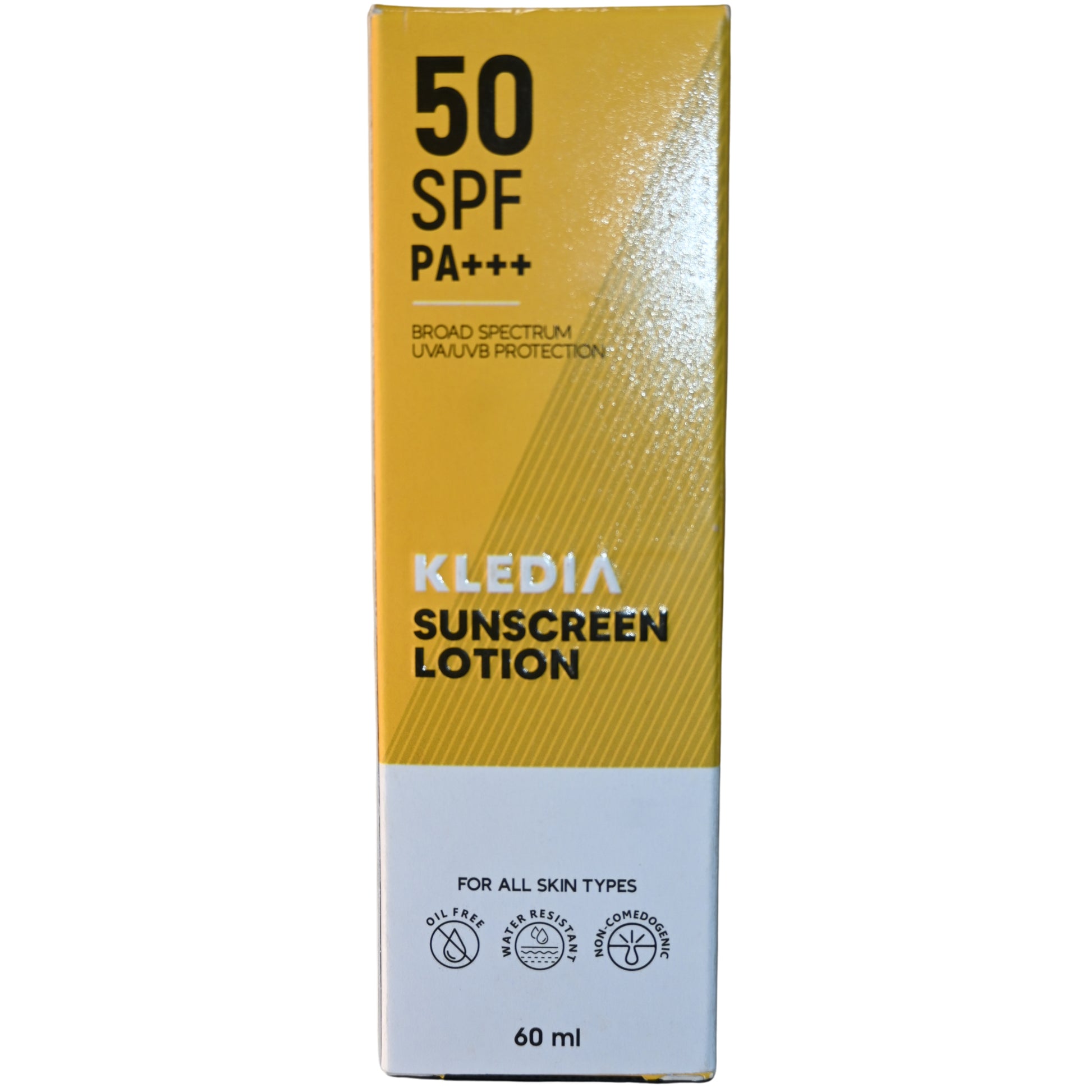 KLEDIA SUNSCREEN (4).jpg
