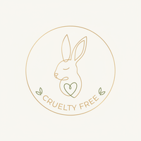 Cruelty Free