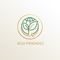 Eco-Friendly