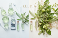 Science meets nature