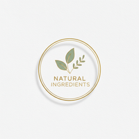 Natural Ingredients