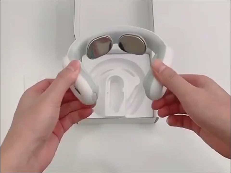 Load video: video