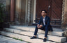 Mr Karan Bansal