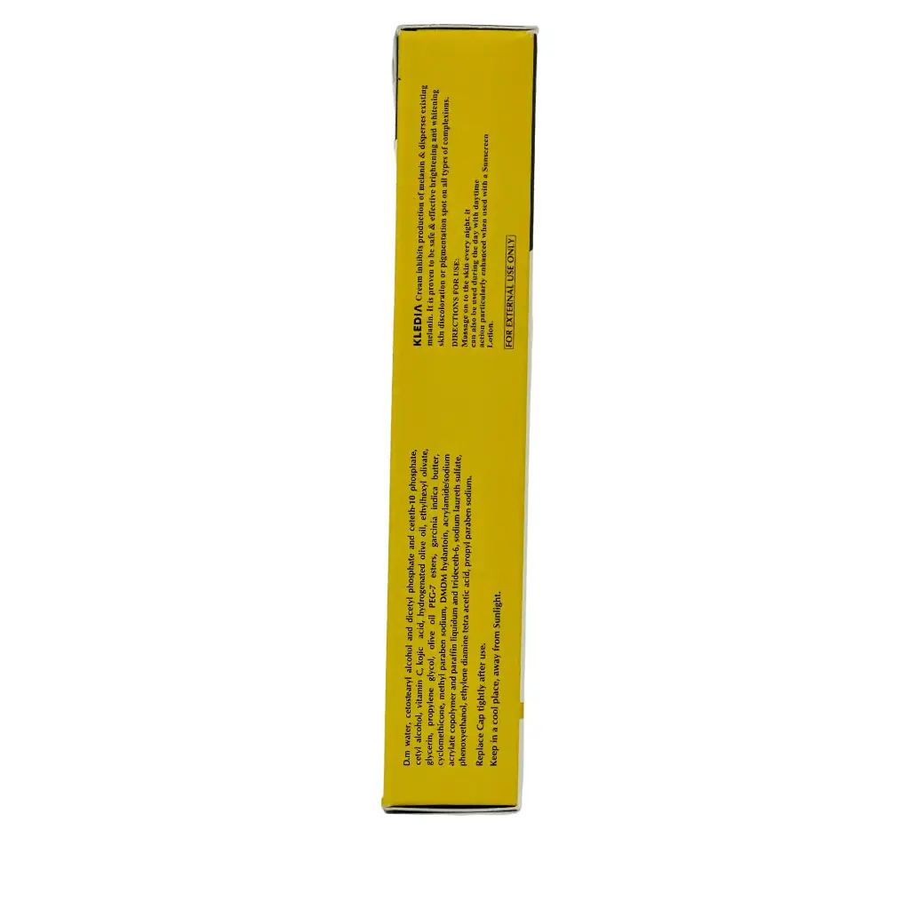 KLEDIA skin fairness cream (3).webp