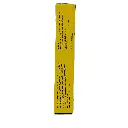 KLEDIA skin fairness cream (3).webp