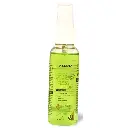 KLEDIA Hair growth Serum (3).webp