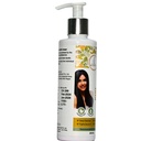 Kledia Biotin Anti Dandruff Shampoo , 200ml