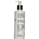 Kledia Biotin Anti Dandruff Shampoo , 200ml