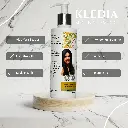 KLEDIA Biotin Shampoo.webp