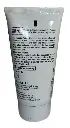 KLEDIAcharcoalfacewash (8) - Copy.webp