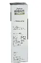 KLEDIAcharcoalfacewash (3).webp