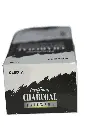KLEDIAcharcoalfacewash (5).webp