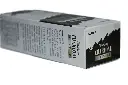 KLEDIAcharcoalfacewash (6).webp