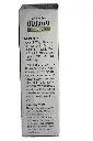 KLEDIAcharcoalfacewash (7).webp