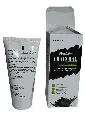 KLEDIAcharcoalfacewash (8).webp