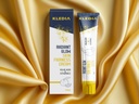 KLEDIA SKIN FAIRNESS CREAM - Kojic Acid & Vitamin C cream 20g