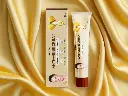 KLEDIA Glutathione Vitamin C Skin Fairness Cream, 20g