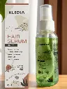 KLEDIA Hair growth Serum 50ml