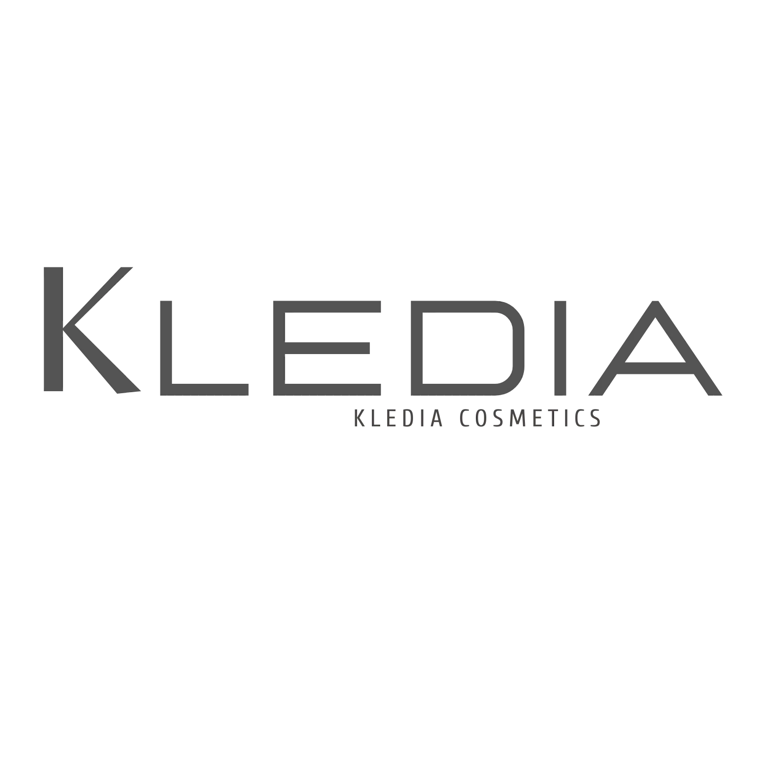 KLEDIA cosmetics